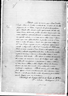 Fotogramma C 11