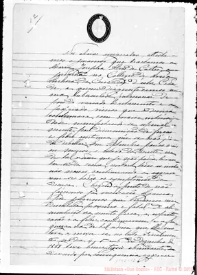Fotogramma C 12
