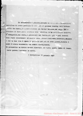 Fotogramma D 8