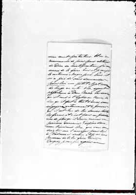 Fotogramma D 12
