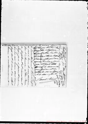Fotogramma E 1