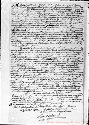 Fotogramma E 5