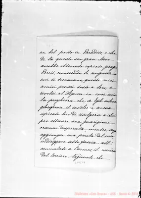 Fotogramma E 7