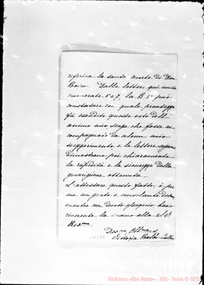 Fotogramma E 8