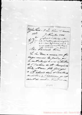 Fotogramma E 9