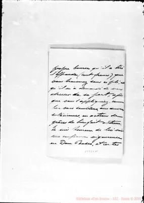 Fotogramma E 10