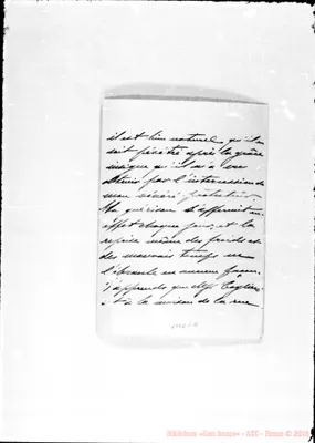 Fotogramma E 11