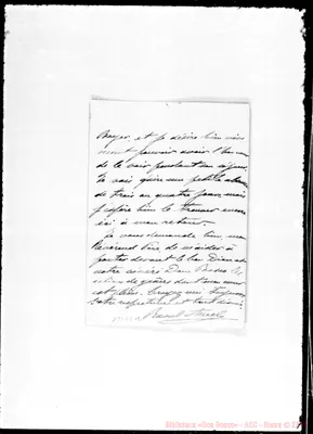 Fotogramma E 12