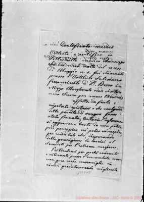 Fotogramma B 2