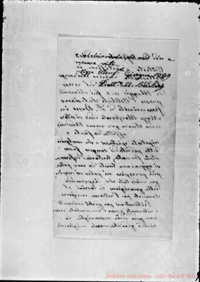 Fotogramma B 3