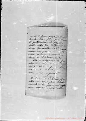 Fotogramma B 8
