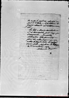 Fotogramma C 2