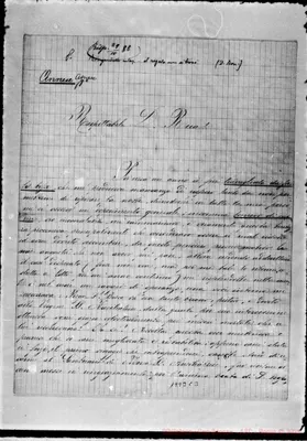 Fotogramma C 3