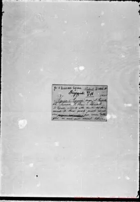 Fotogramma C 5