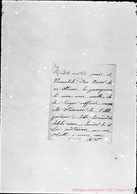 Fotogramma C 12