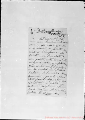 Fotogramma E 2