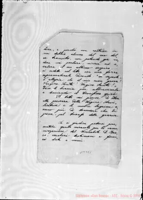 Fotogramma E 5
