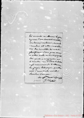 Fotogramma B 5
