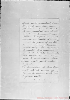 Fotogramma C 12