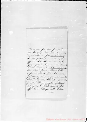 Fotogramma E 2