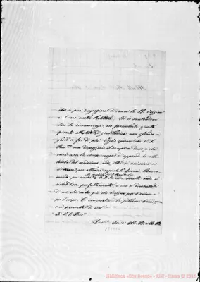 Fotogramma E 6