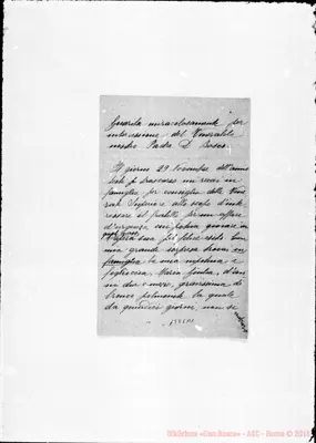 Fotogramma A 1