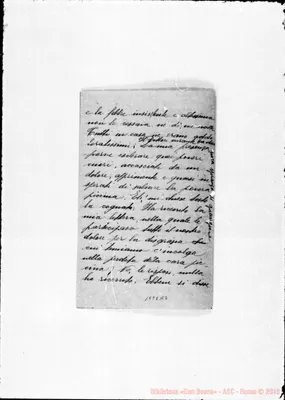 Fotogramma A 2