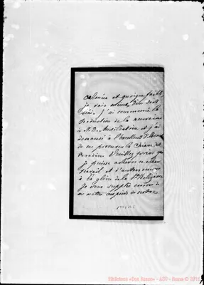 Fotogramma B 5