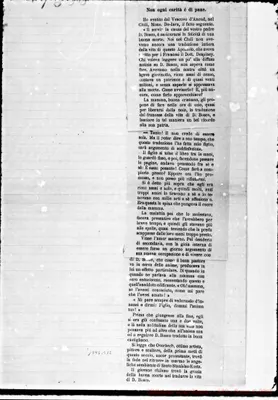 Fotogramma B 12