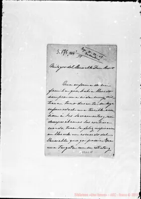 Fotogramma C 11