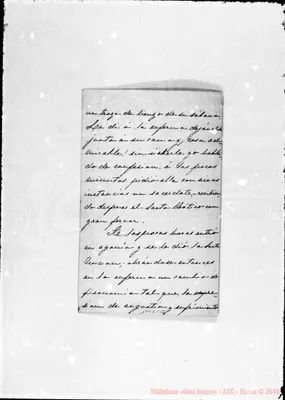 Fotogramma C 12