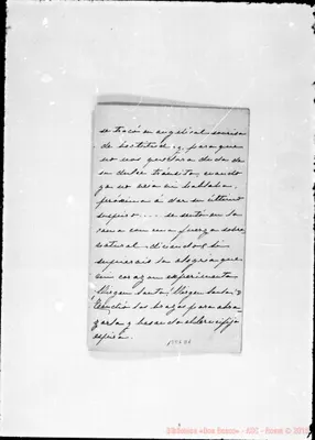 Fotogramma D 1