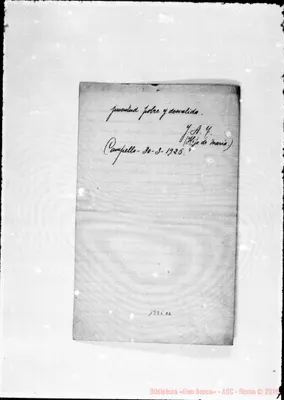 Fotogramma D 6