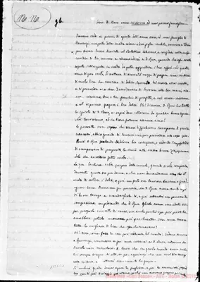 Fotogramma E 1