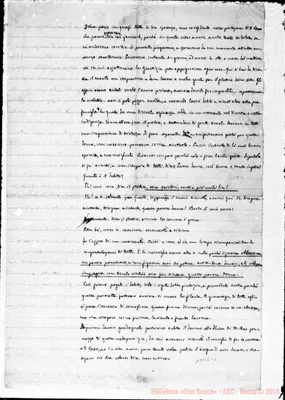 Fotogramma E 2