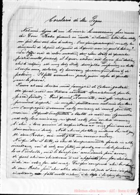 Fotogramma E 6