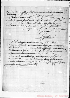 Fotogramma E 7