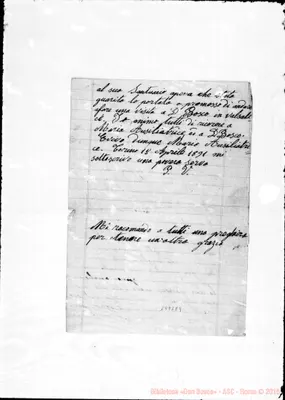 Fotogramma E 9