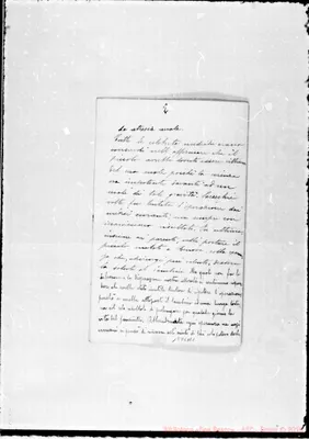 Fotogramma A 1