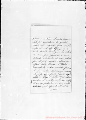 Fotogramma A 11
