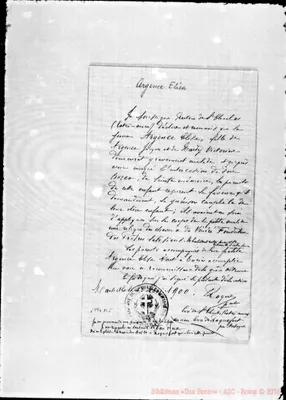 Fotogramma B 5
