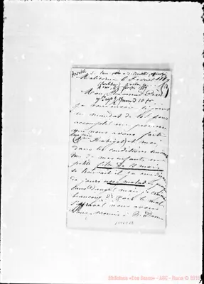 Fotogramma C 12