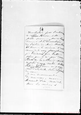Fotogramma D 1