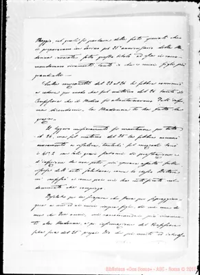 Fotogramma E 1