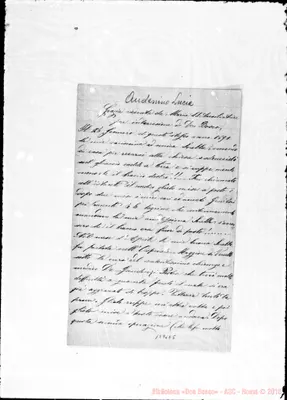 Fotogramma E 5