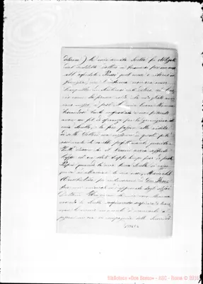 Fotogramma E 6
