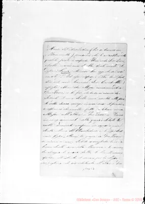 Fotogramma E 7
