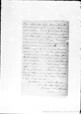 Fotogramma E 8