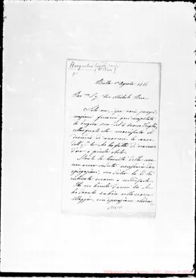 Fotogramma E 10