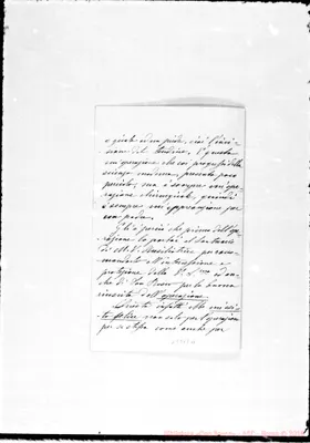 Fotogramma E 11